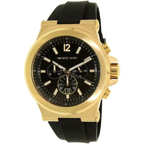 michael kors mk8325 watch|dylan chronograph mk8325.